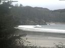 ./images/calvert/beach/20211021/beach20211021_094502.jpg