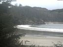./images/calvert/beach/20211021/beach20211021_095001.jpg