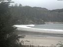 ./images/calvert/beach/20211021/beach20211021_095501.jpg