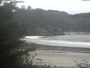 ./images/calvert/beach/20211021/beach20211021_100003.jpg