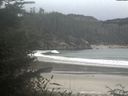 ./images/calvert/beach/20211021/beach20211021_100503.jpg