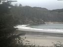 ./images/calvert/beach/20211021/beach20211021_101003.jpg