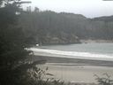 ./images/calvert/beach/20211021/beach20211021_101502.jpg