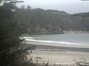 ./images/calvert/beach/20211021/beach20211021_102003.jpg