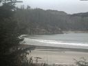 ./images/calvert/beach/20211021/beach20211021_102502.jpg