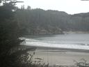 ./images/calvert/beach/20211021/beach20211021_103502.jpg