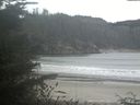 ./images/calvert/beach/20211021/beach20211021_104003.jpg