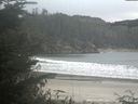 ./images/calvert/beach/20211021/beach20211021_104503.jpg