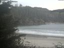 ./images/calvert/beach/20211021/beach20211021_105003.jpg