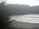 ./images/calvert/beach/20211021/beach20211021_110502.jpg