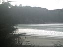 ./images/calvert/beach/20211021/beach20211021_111003.jpg