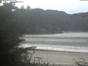 ./images/calvert/beach/20211021/beach20211021_111502.jpg