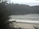 ./images/calvert/beach/20211021/beach20211021_112003.jpg