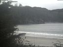 ./images/calvert/beach/20211021/beach20211021_112503.jpg