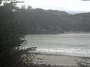 ./images/calvert/beach/20211021/beach20211021_114003.jpg