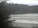 ./images/calvert/beach/20211021/beach20211021_115003.jpg
