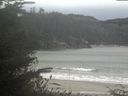 ./images/calvert/beach/20211021/beach20211021_115503.jpg