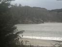 ./images/calvert/beach/20211021/beach20211021_120003.jpg