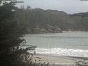 ./images/calvert/beach/20211021/beach20211021_120502.jpg
