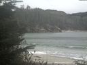 ./images/calvert/beach/20211021/beach20211021_121003.jpg