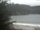./images/calvert/beach/20211021/beach20211021_121503.jpg