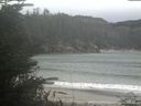 ./images/calvert/beach/20211021/beach20211021_122002.jpg