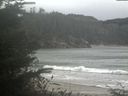 ./images/calvert/beach/20211021/beach20211021_122503.jpg