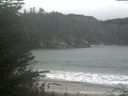 ./images/calvert/beach/20211021/beach20211021_123502.jpg