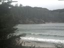 ./images/calvert/beach/20211021/beach20211021_124002.jpg