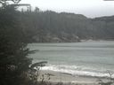 ./images/calvert/beach/20211021/beach20211021_124503.jpg