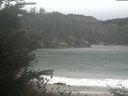 ./images/calvert/beach/20211021/beach20211021_125003.jpg