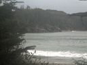 ./images/calvert/beach/20211021/beach20211021_125503.jpg