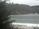 ./images/calvert/beach/20211021/beach20211021_130503.jpg