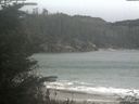 ./images/calvert/beach/20211021/beach20211021_131002.jpg