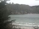 ./images/calvert/beach/20211021/beach20211021_131502.jpg