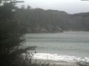 ./images/calvert/beach/20211021/beach20211021_132002.jpg