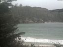 ./images/calvert/beach/20211021/beach20211021_132502.jpg