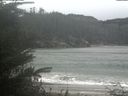 ./images/calvert/beach/20211021/beach20211021_133503.jpg