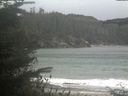 ./images/calvert/beach/20211021/beach20211021_134003.jpg