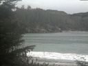 ./images/calvert/beach/20211021/beach20211021_134502.jpg