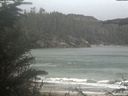 ./images/calvert/beach/20211021/beach20211021_135003.jpg