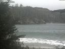 ./images/calvert/beach/20211021/beach20211021_135502.jpg