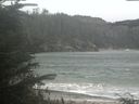 ./images/calvert/beach/20211021/beach20211021_140003.jpg