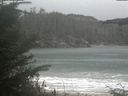 ./images/calvert/beach/20211021/beach20211021_140502.jpg