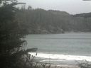 ./images/calvert/beach/20211021/beach20211021_141001.jpg