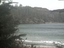 ./images/calvert/beach/20211021/beach20211021_141501.jpg