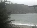 ./images/calvert/beach/20211021/beach20211021_142002.jpg