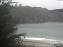 ./images/calvert/beach/20211021/beach20211021_142502.jpg