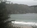 ./images/calvert/beach/20211021/beach20211021_143502.jpg