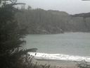 ./images/calvert/beach/20211021/beach20211021_144002.jpg